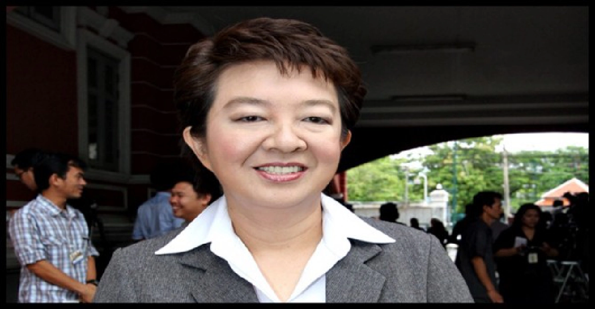 'กฤษณา'ย้ำขอโอกาส'วิม'ดูสื่อ 'กฤษณา'ย้ำขอโอกาส'วิม'ดูสื่อ