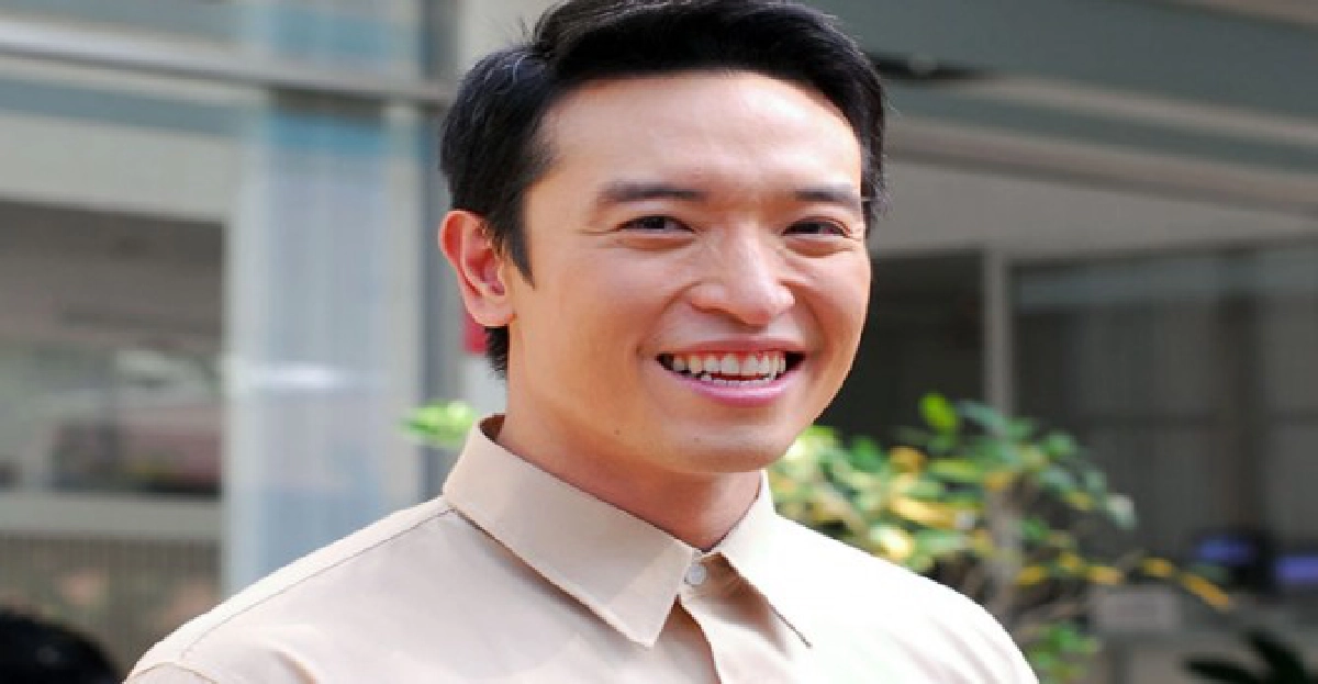 วิกกี้รับคุยชายเรื่องวิวาห์แต่ไม่ใช่ตอนนี้
วิกกี้รับคุยชายเรื่องวิวาห์แต่ไม่ใช่ตอนนี้