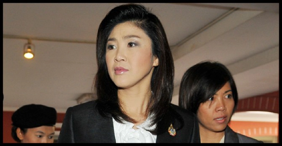 พท.เละอีสานเซ็ง'แดง'รับเก้าอี้การเมือง พท.เละอีสานเซ็ง'แดง'รับเก้าอี้การเมือง