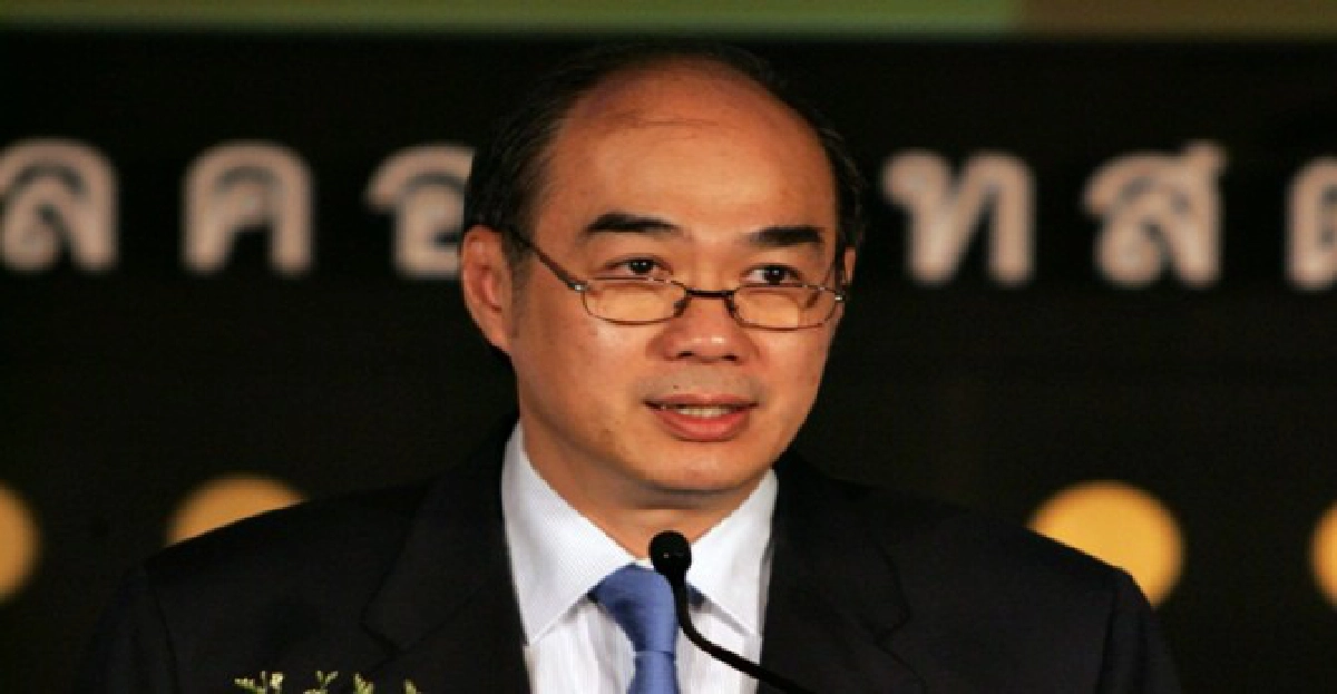 ปั้นฝันปั้นดาวสู่รันเวย์ไทย ปั้นฝันปั้นดาวสู่รันเวย์ไทย