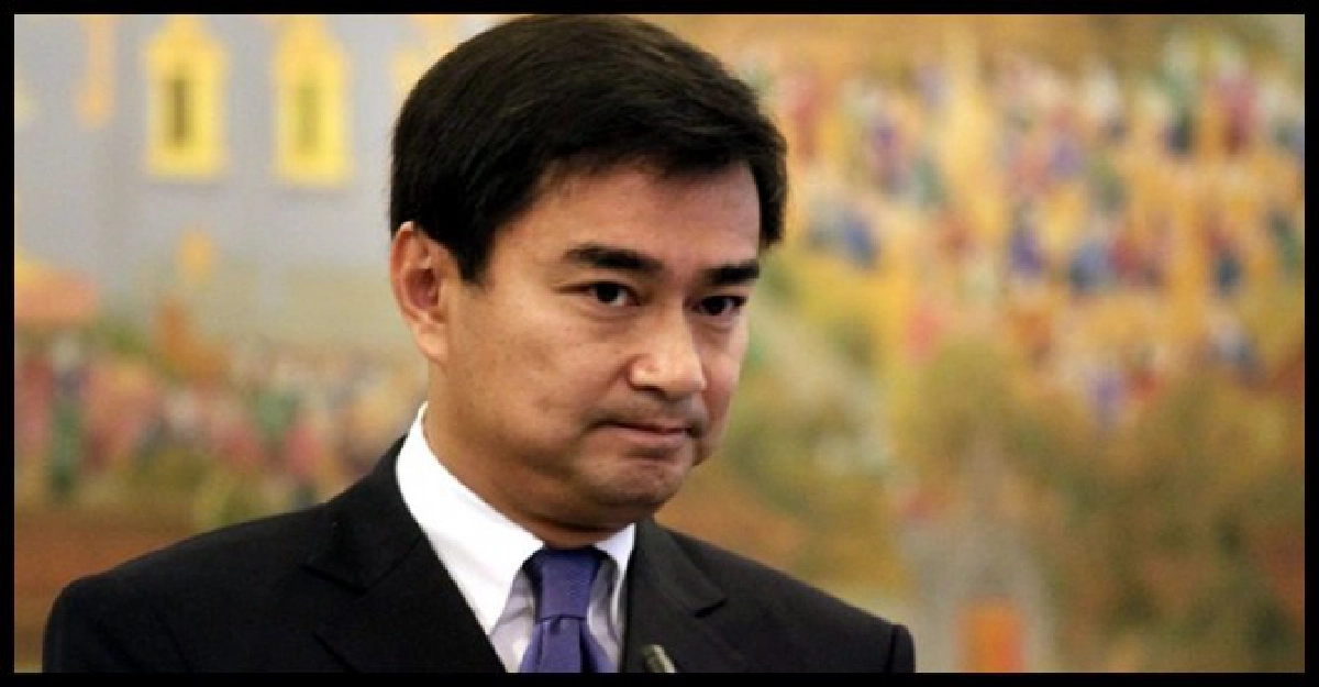 'ปชป.'ข้องใจปรับเบนซินเงินเข้ากระเป๋าใคร 