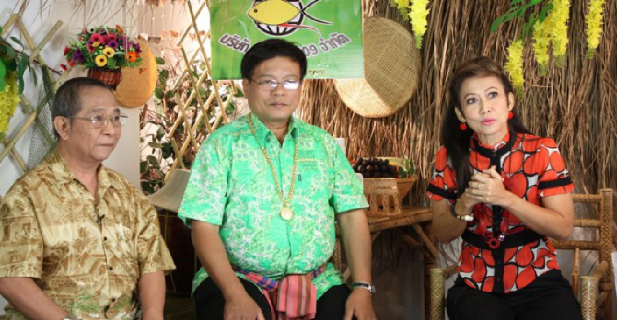 ศิรินทราปะทะ ชรินทร์-สุเทพคอนเสิร์ต เพลงรักแห่งแผ่นดิน
ศิรินทราปะทะ ชรินทร์-สุเทพคอนเสิร์ต เพลงรักแห่งแผ่นดิน