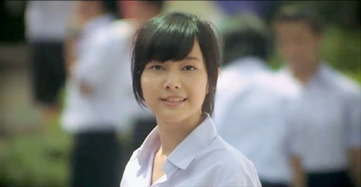 เม้าท์นอกจอ
เม้าท์นอกจอ
