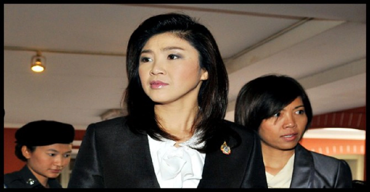 'นายกฯ'บุกสนง.ตร.ถกนัดแรก 'นายกฯ'บุกสนง.ตร.ถกนัดแรก