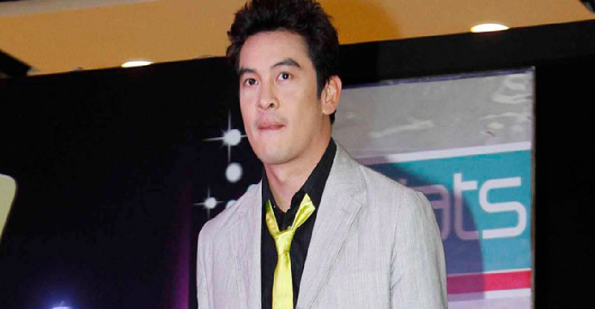 'วุ้นเส้น'ปัดควง'ชาคริต'ดูบ้านที่ปทุมฯ
