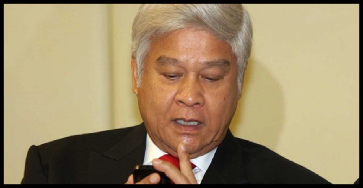 'ยงยุทธ'เผยตั้ง'วิเชียร'นั่งโฆษกมท. 'ยงยุทธ'เผยตั้ง'วิเชียร'นั่งโฆษกมท.