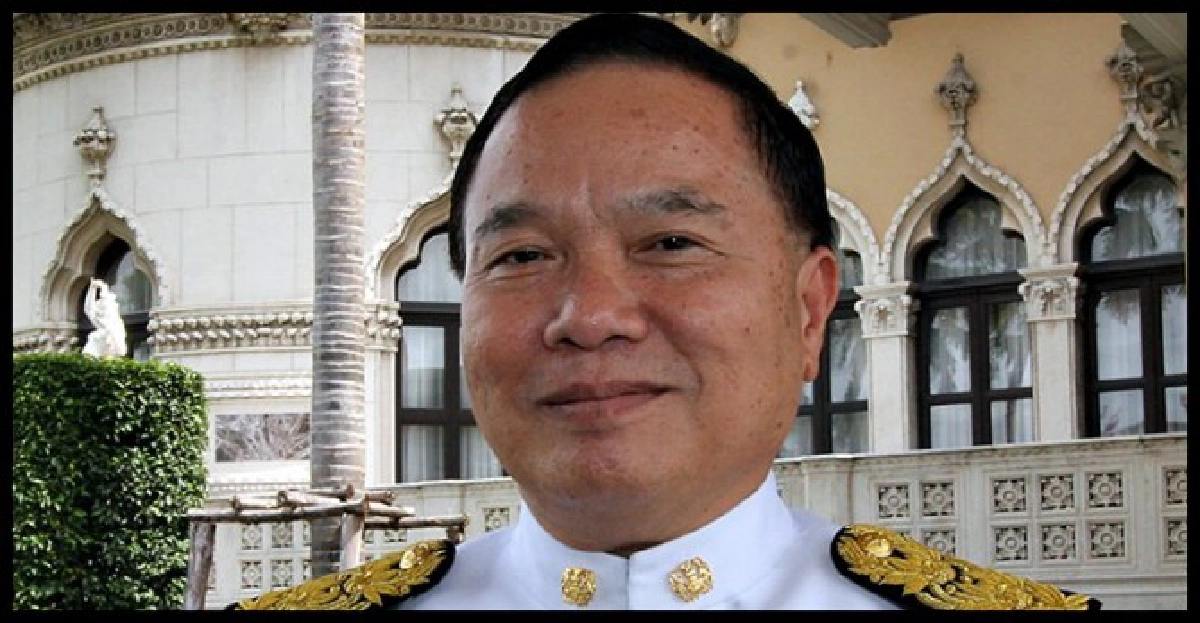 'สุรวิทย์'ลั่นแก้รธน.ธ.ค.นี้ 'สุรวิทย์'ลั่นแก้รธน.ธ.ค.นี้