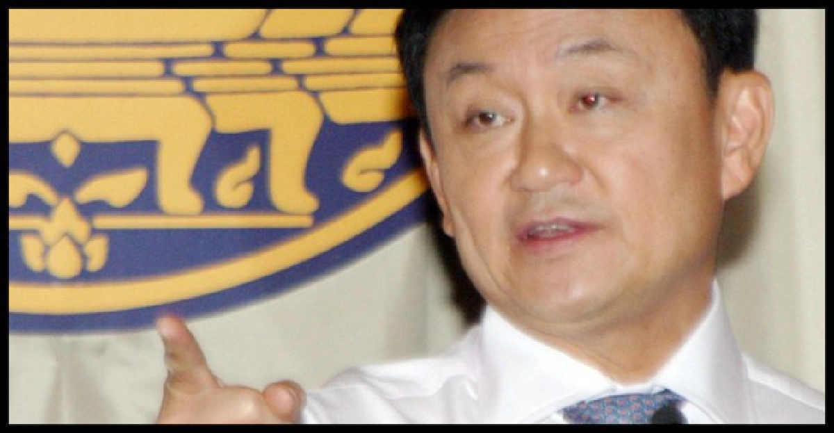 'นพดล'ปัด'ทักษิณ'เข้าลาว 'นพดล'ปัด'ทักษิณ'เข้าลาว