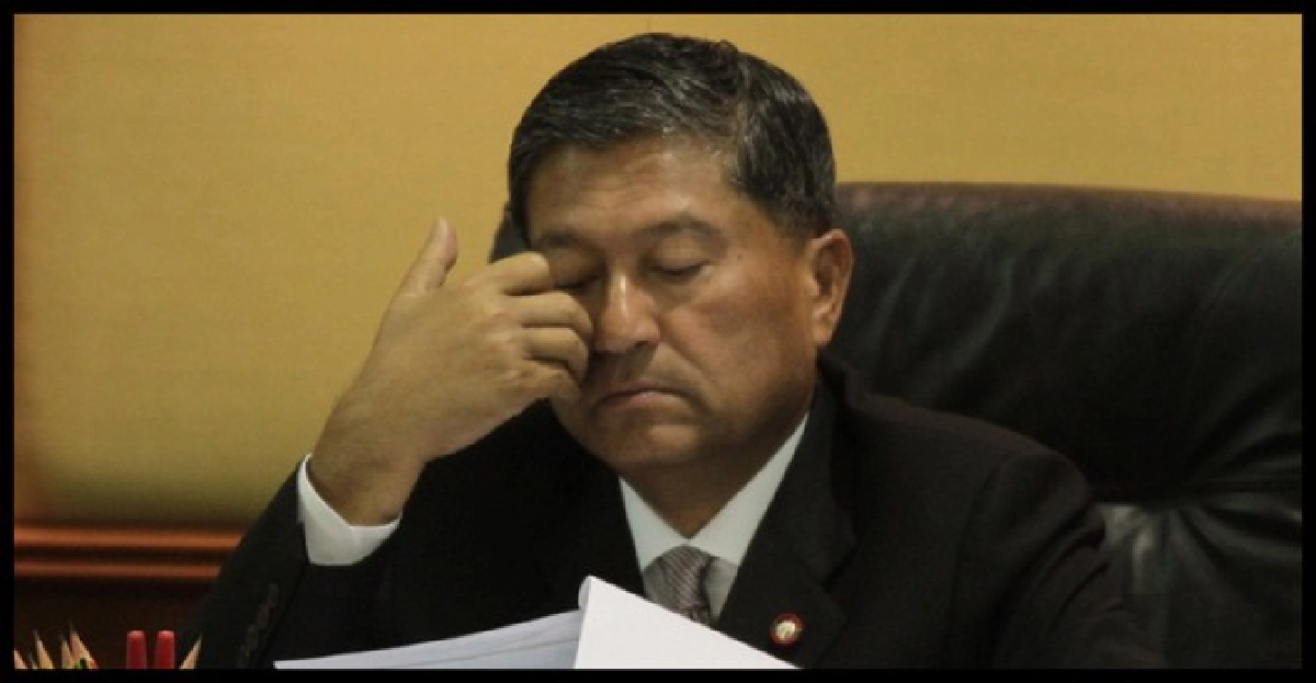 เชือด'บ่อน'ยุทธการ'ลมหวน' เชือด'บ่อน'ยุทธการ'ลมหวน'