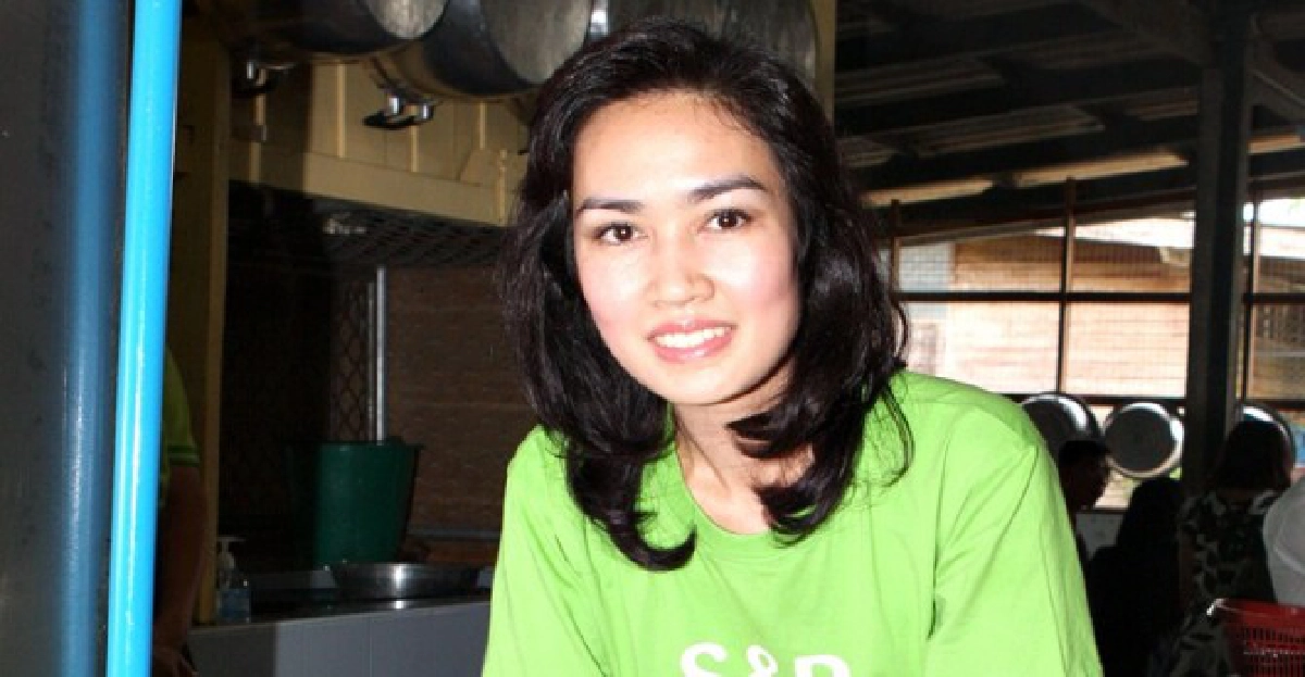 เสริมอนามัย ดันเด็กไทยพัฒนา เสริมอนามัย ดันเด็กไทยพัฒนา