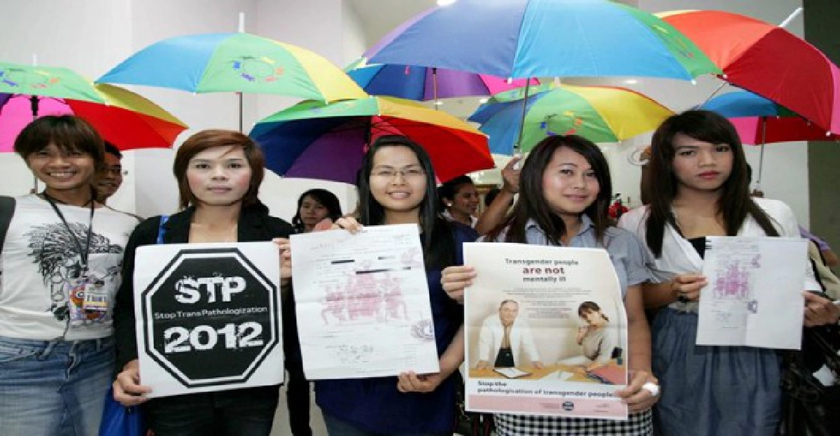 ศาลสั่งแก้ข้อความใบสด.สาวประเภท2 ศาลสั่งแก้ข้อความใบสด.สาวประเภท2