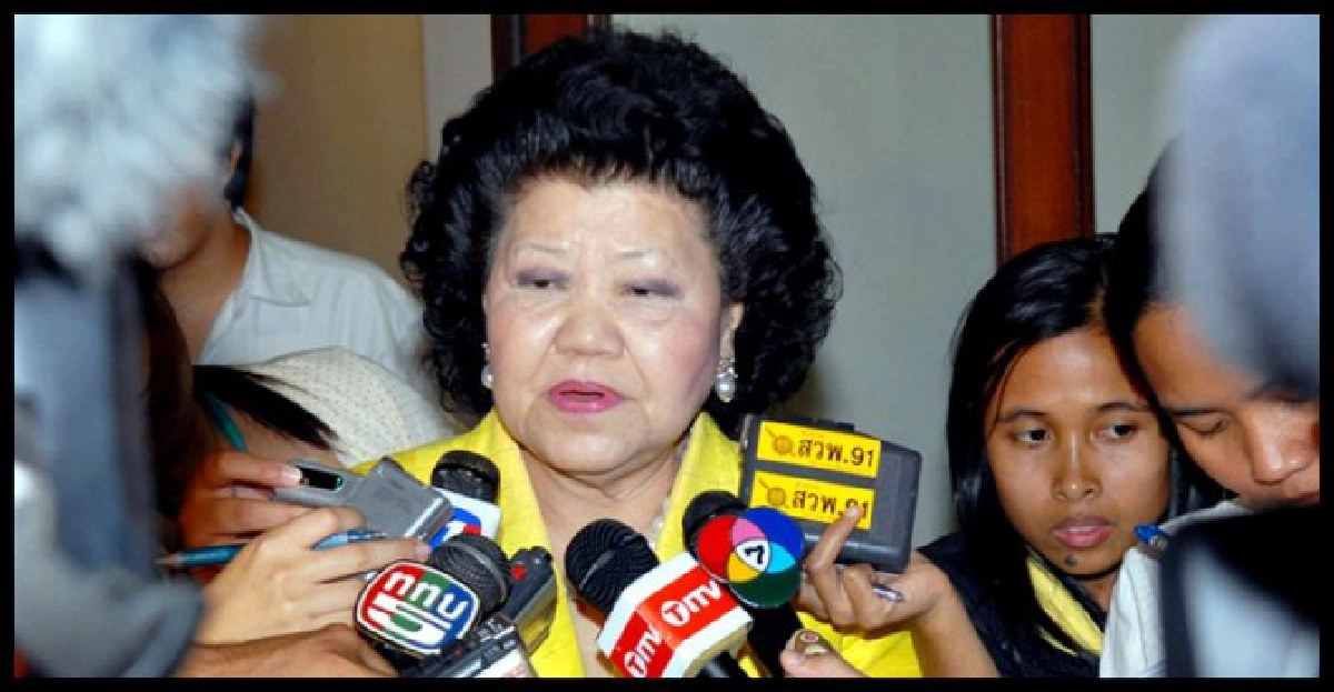 'เจ๊เกียว'ยันไม่ลดค่าตั๋วรถโดยสาร 