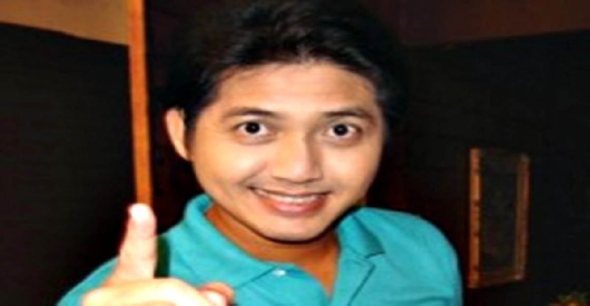 คุก1ปี'ต่าย-เชิญยิ้ม'ยักยอกเก๋ง คุก1ปี'ต่าย-เชิญยิ้ม'ยักยอกเก๋ง