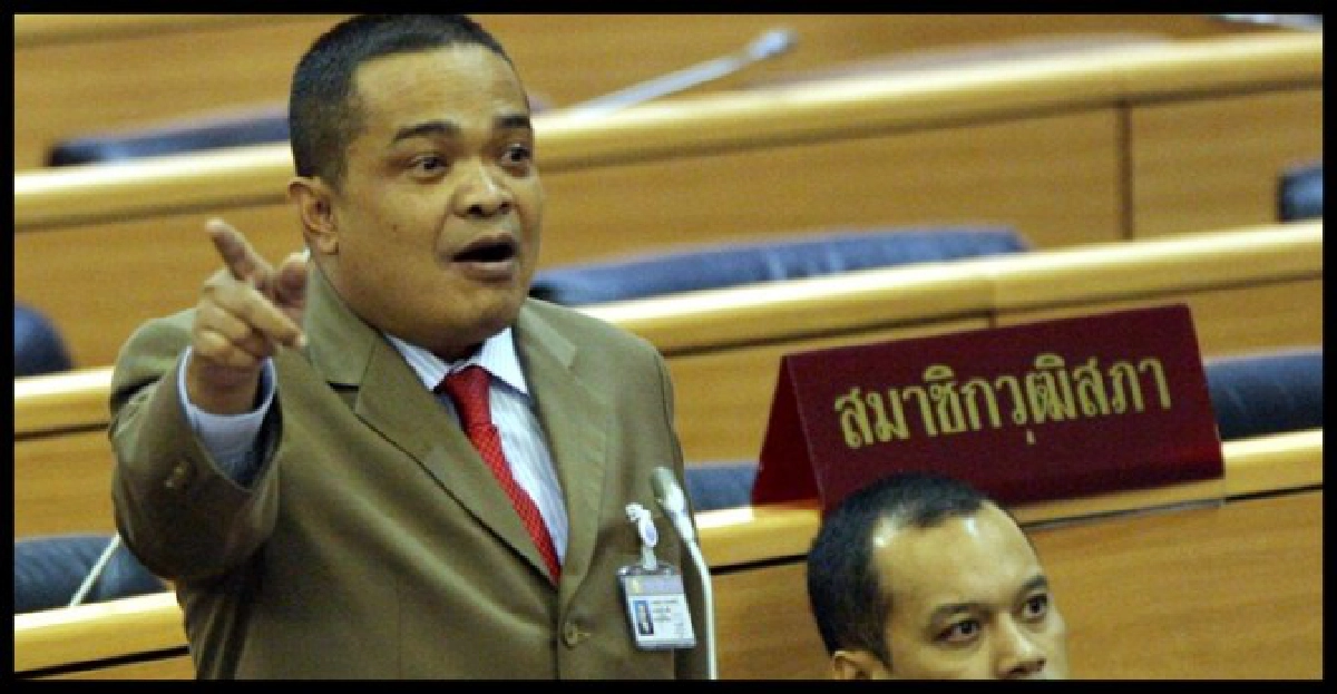 'จตุพร'ปูดขบวนการล้มรบ.จ่อขยับธ.ค.นี้ 'จตุพร'ปูดขบวนการล้มรบ.จ่อขยับธ.ค.นี้