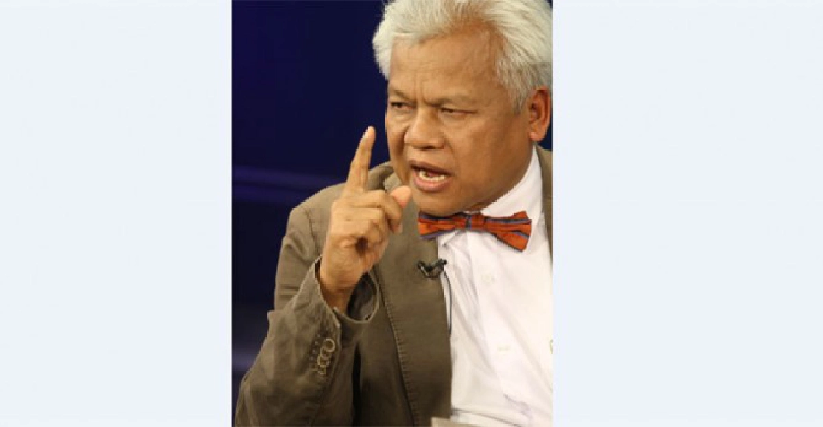 'ศักดิ์ศรี-ดุริยางคศาสตรบัณฑิต' 'ศักดิ์ศรี-ดุริยางคศาสตรบัณฑิต'