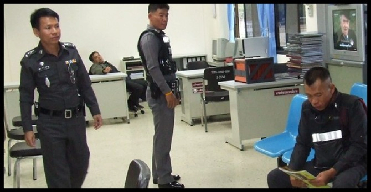 จับลุงหื่นข่มขืนหลานสาว7ขวบ
