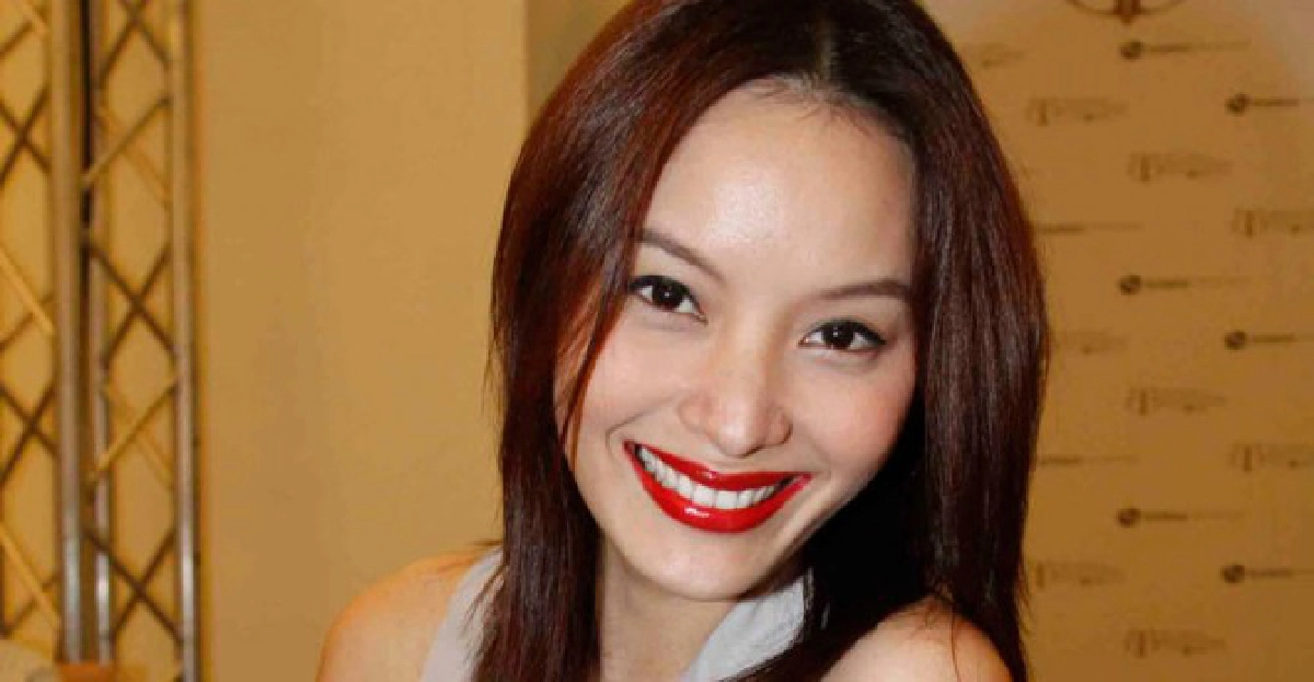 เมินฝ่ายชายเป็นพ่อม่าย'ออร์แกน'ยิ้มรักแฮปปี้ 
