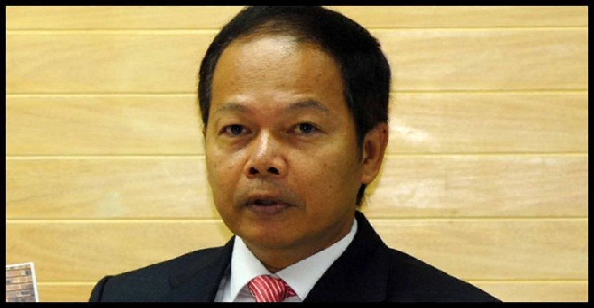 'นพดล'แจงทีมบ้านพิษฯไม่มียศ-เงิน-อำนาจ 'นพดล'แจงทีมบ้านพิษฯไม่มียศ-เงิน-อำนาจ