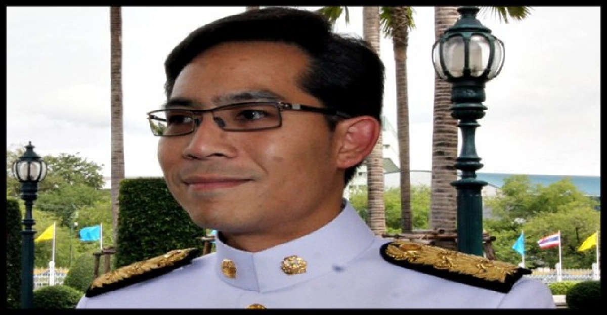 'ศิริวัฒน์'โวปี55ขยายการค้าชายแดน 'ศิริวัฒน์'โวปี55ขยายการค้าชายแดน