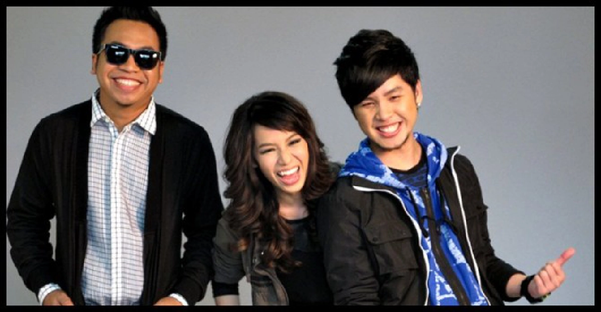 'ทอม-รูม39'ทรุด!ไข้หวัดเล่นงาน