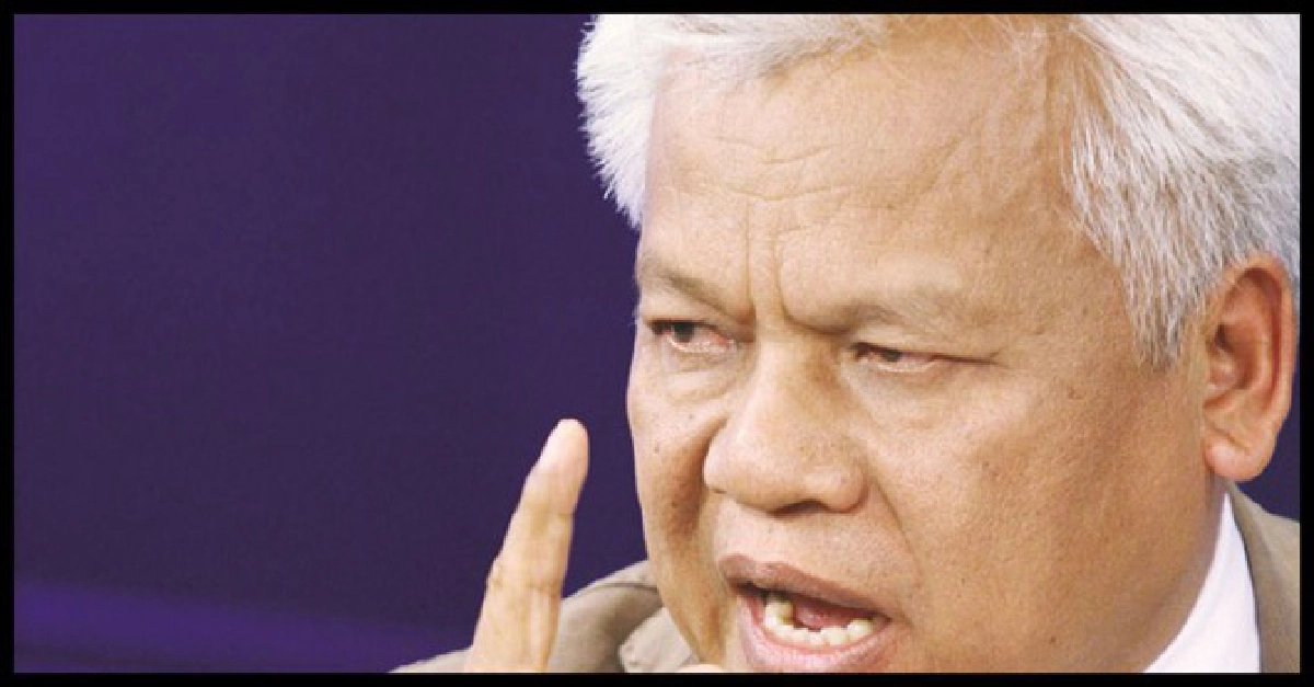 สัปดาห์หน้าได้ผู้ทรงดูหลักสูตรดุริยางคศิลป์