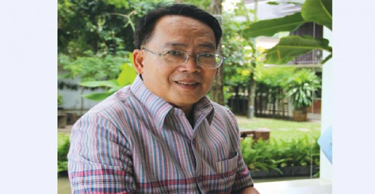 'อยุธยา' ชิงดำ'ตุรกี' 