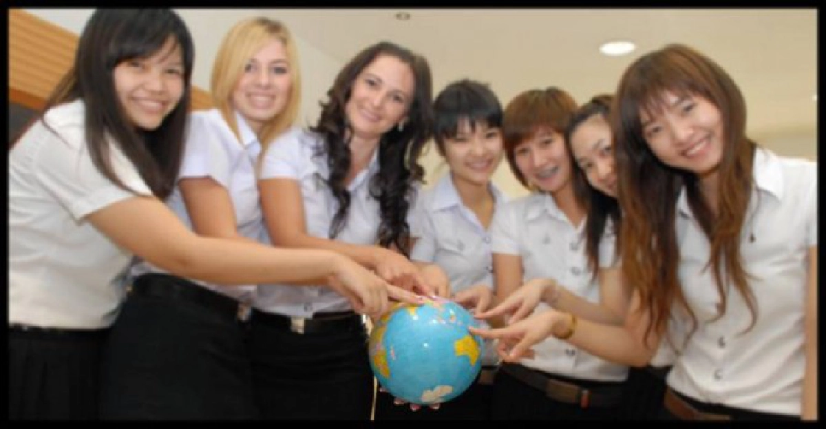 มข.ทุ่มพันล.เป็นศูนย์กลางสุขภาพอาเซียน