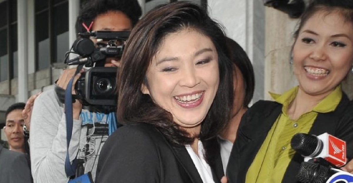 ประชานิยม "น้ำมัน" ประชานิยม "น้ำมัน"