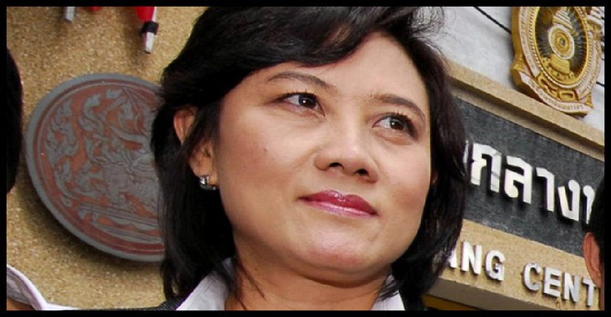 'ฐิติมา'โวยรบ.เก่าพลาญงบหมดอื้อ