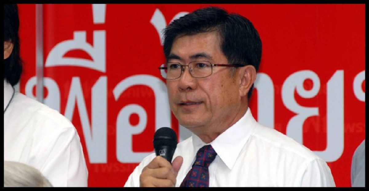'บัณฑูรย์'เบรกขรก.ถลุงงบ7ล.ดูงาน 'บัณฑูรย์'เบรกขรก.ถลุงงบ7ล.ดูงาน