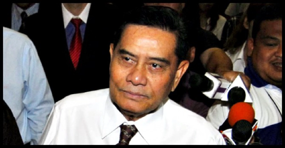  'ประชา'ไฟเขียวปปท.ตรวจสอบบ่อนพนัน