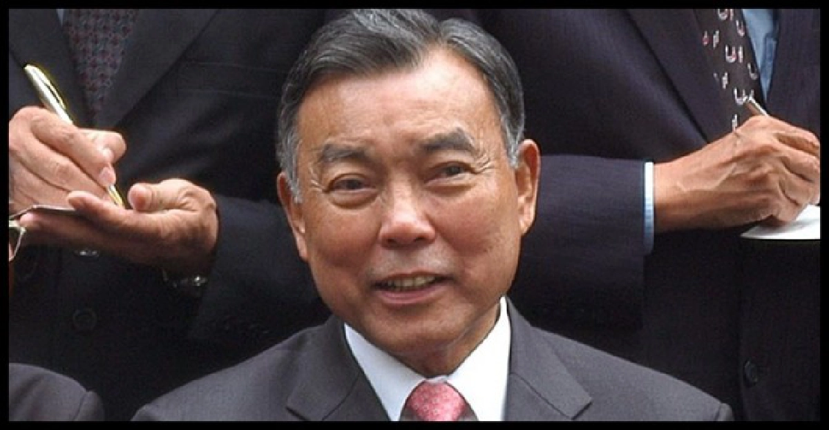 ปธ.วุฒิฯเชื่อเลือก'กสทช.'ไร้ปัญหา