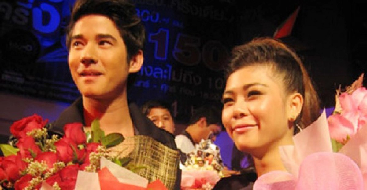 เปิดศึกเม้าท์เผาขนคนสนิทกับเรื่อง(ไม่)ลับ
เปิดศึกเม้าท์เผาขนคนสนิทกับเรื่อง(ไม่)ลับ