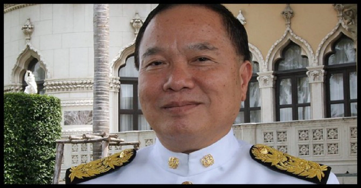 ดัน"แบ๊งค์พุทธ"แหล่งเงินทุนอุปถัมภ์พระพุทธศาสนา ดัน"แบ๊งค์พุทธ"แหล่งเงินทุนอุปถัมภ์พระพุทธศาสนา