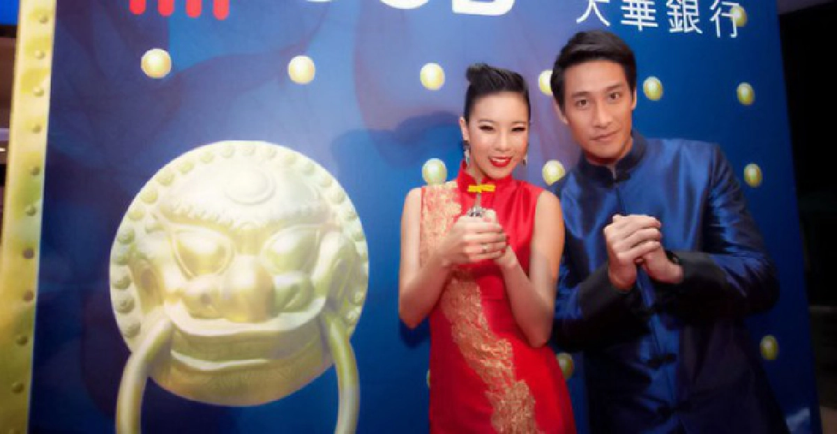เสิร์ฟข่าวเม้าท์แตก เสิร์ฟข่าวเม้าท์แตก
