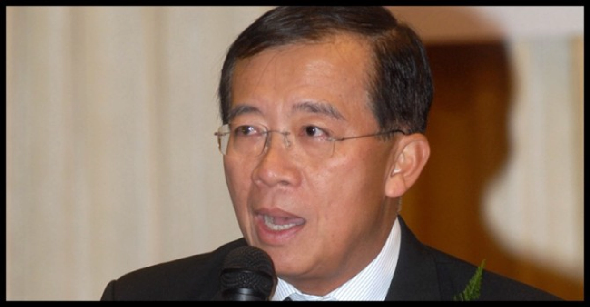 ชู"รามคำแหง"เป็นเลิศวิชาการ