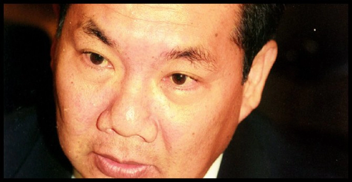 ทุกปัญหามีทางออก