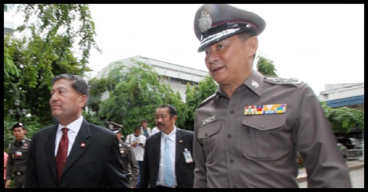 เส้นทาง'เพรียวพันธ์' เส้นทาง'เพรียวพันธ์'