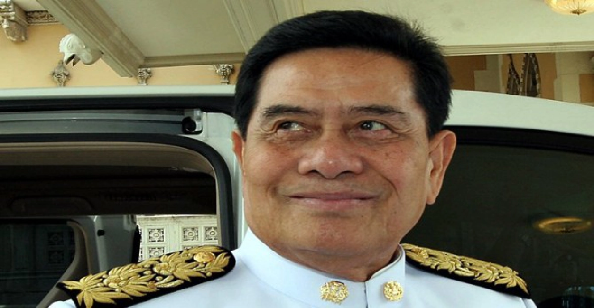 'ประชา'เมินเสื้อแดงกดดันเปลี่ยนตัว'ธาริต' 'ประชา'เมินเสื้อแดงกดดันเปลี่ยนตัว'ธาริต'