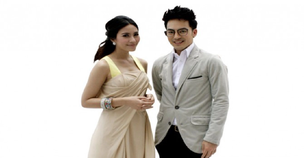 เสิร์ฟข่าวเม้าท์แตก
เสิร์ฟข่าวเม้าท์แตก