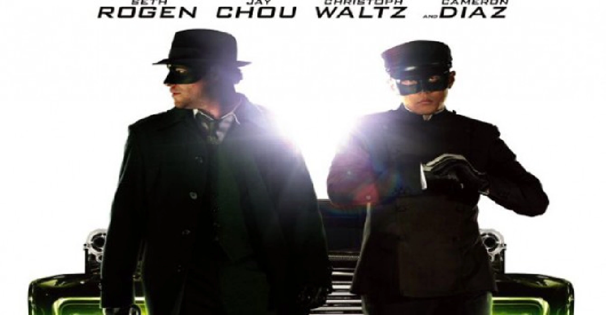 จับตาตลาดภาพยนตร์3มิติเป็นที่นิยมทั้งไทย-เทศ? จับตาตลาดภาพยนตร์3มิติเป็นที่นิยมทั้งไทย-เทศ?