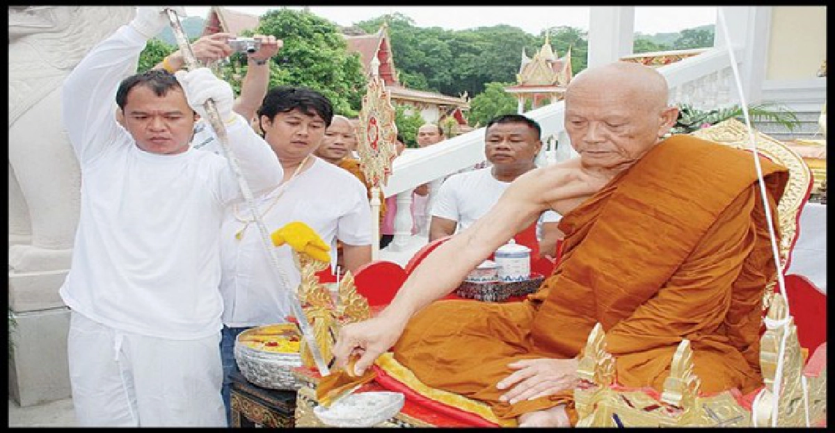 ร่วมบุญบูรณะวัดถ้ำพรหมสวัสดิ์ ร่วมบุญบูรณะวัดถ้ำพรหมสวัสดิ์