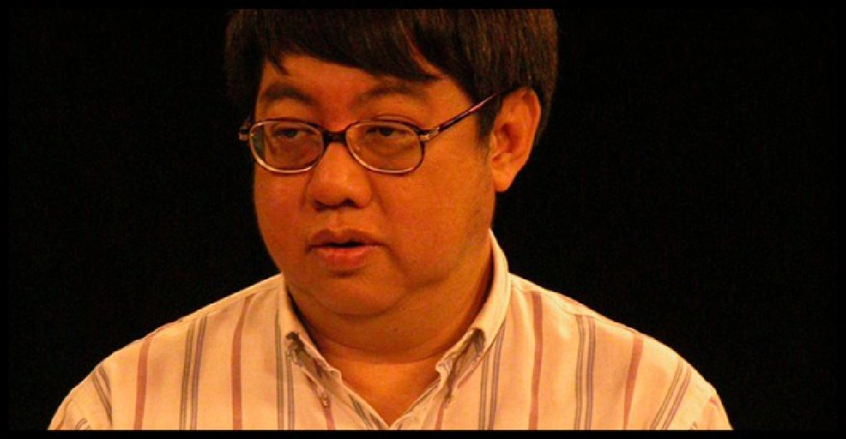'จำนำข้าว'1ในโครงการบิดเบือนตลาด