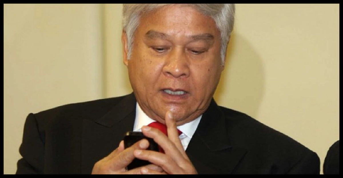 'ยงยุทธ'ยันกม.ไม่ห้ามแดงถวายฎีกา 'ยงยุทธ'ยันกม.ไม่ห้ามแดงถวายฎีกา