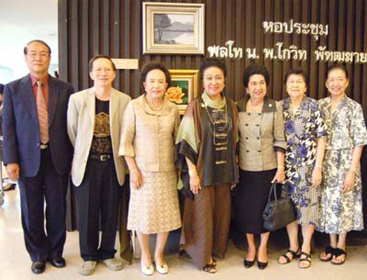 ประมูลงานศิลปะ ประมูลงานศิลปะ