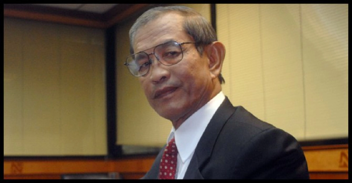 พท.หนุนเดินหน้าขออภัยโทษให้'ทักษิณ' พท.หนุนเดินหน้าขออภัยโทษให้'ทักษิณ'