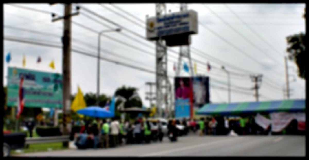 กฟผ.แม่เมาะเตรียมสร้างโรงไฟฟ้าใหม่