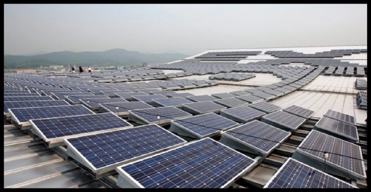 บ.โซล่าฟาร์มหุ้น340ล้านหุ้นผลิตพลังงานแสงอาทิตย์ บ.โซล่าฟาร์มหุ้น340ล้านหุ้นผลิตพลังงานแสงอาทิตย์