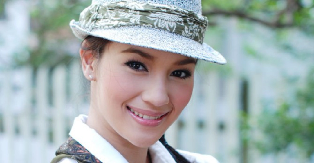 เสิร์ฟข่าวเม้าท์แตก
เสิร์ฟข่าวเม้าท์แตก
