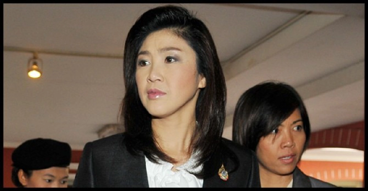 ม็อบสวนยางบุกบ้านนายกฯ
ม็อบสวนยางบุกบ้านนายกฯ